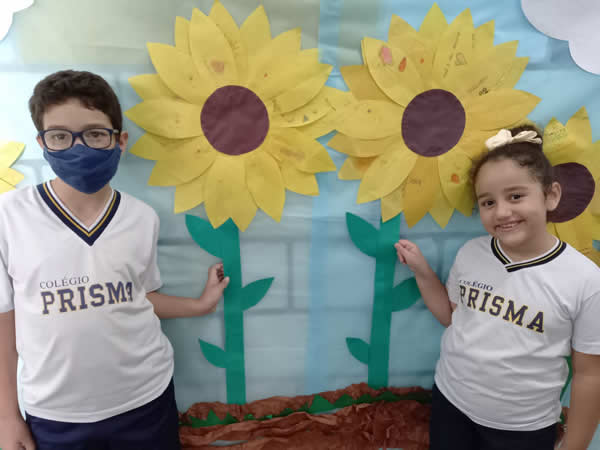 Primavera 2022